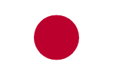 曼城